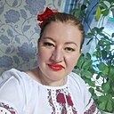 Ina, 37 лет