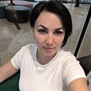 Елена, 40 лет