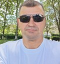Анатллий, 50 лет