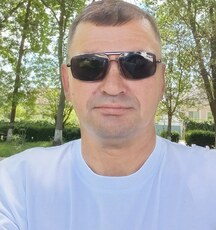 Фотография мужчины Анатллий, 50 лет из г. Симферополь