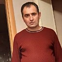 Эльнур, 44 года