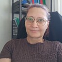 Людмила, 51 год