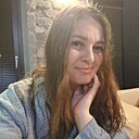 Ирина, 39 лет