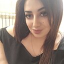 Анастасия, 30 лет