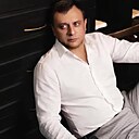 Михаил, 43 года