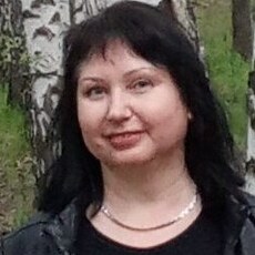 Фотография девушки Ольга, 52 года из г. Самара