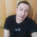 Артем, 26 лет