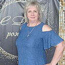 Елена, 51 год