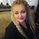 Татьяна, 45 лет