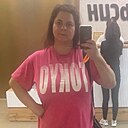 Елена, 38 лет