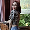 Светлана, 40 лет