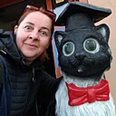 Ольга, 52 года