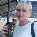 Наталья, 46 лет