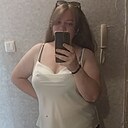 Ульяна, 32 года