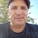 Сергей, 50 лет