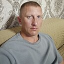 Игорь, 37 лет