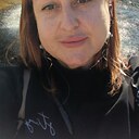 Татьяна, 46 лет