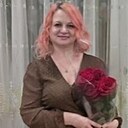 Яся, 41 год