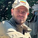 Artem, 27 лет