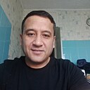 Ali, 50 лет