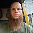 Артур, 34 года