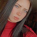 Анна, 23 года