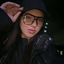 Анна, 23 года