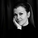 Ксения, 48 лет