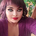 Ксения, 33 года
