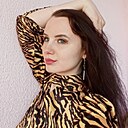 Мария, 29 лет