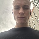 Алексей, 20 лет