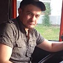Анатолий, 42 года