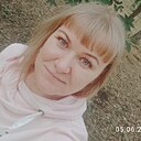 Татьяна, 46 лет