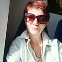 Наталия, 46 лет