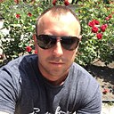 Андрей, 38 лет