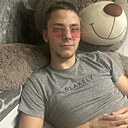 Кирилл, 19 лет