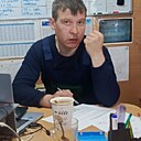 Михаил, 36 лет