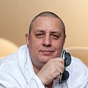 Сергей, 50 лет