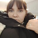 Анна, 36 лет