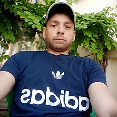 Фотография мужчины Максим, 37 лет из г. Таганрог