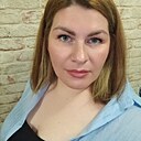Ольга, 40 лет