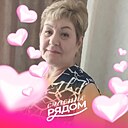 Tatyana, 62 года