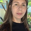 Tasya, 38 лет