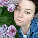 Наталия, 46 лет