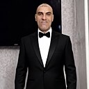 Виталий, 47 лет