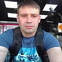 Дима, 36 лет