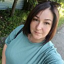 Анастасия, 34 года