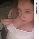 Анна, 35 лет