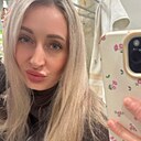 Диана, 37 лет