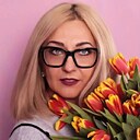 Наталья, 54 года